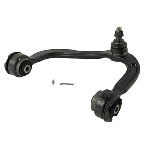 Moog Chassis Rk80306 Control Arm||rk80306.Jpg||85||m12rk80306||1274806