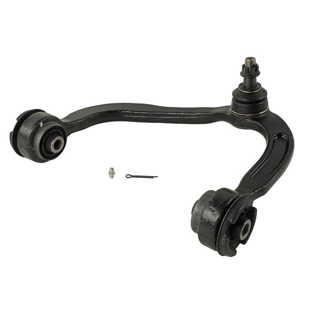Moog Chassis Rk80306 Control Arm||rk80306.Jpg||85||m12rk80306||1274806