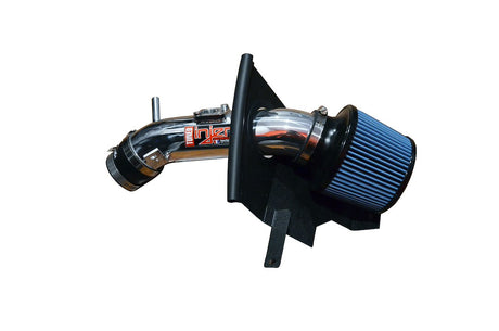 Injen Technology Sp2081p Cold Air Intake||sp2081p_P01_03.Jpg||86||i24sp2081p||1377995