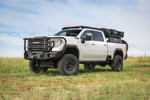 Readylift 44-30601 Lift Kit Suspension||||88||r904430601||1915542