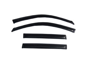 Auto Ventshade (Avs) 94063 Rainguard||94063_Lr.Jpg||85||v1594063||1762044