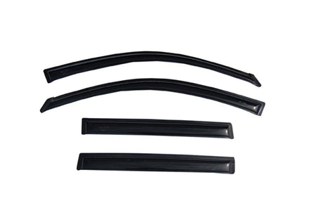 Auto Ventshade (Avs) 94063 Rainguard||94063_Lr.Jpg||85||v1594063||1762044