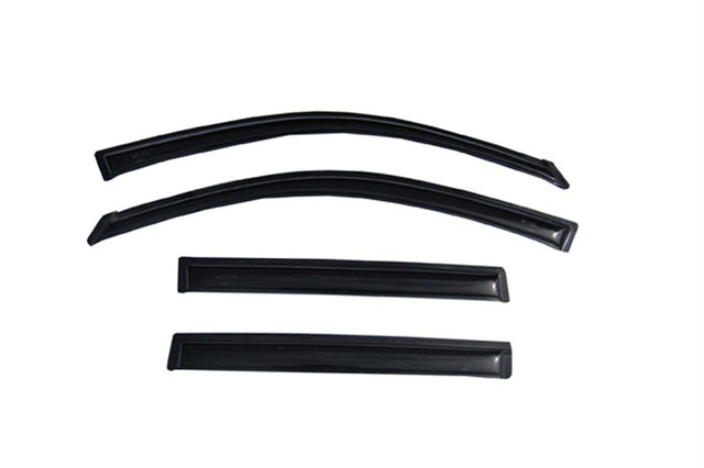 Auto Ventshade (Avs) 94063 Rainguard||94063_Lr.Jpg||85||v1594063||1762044