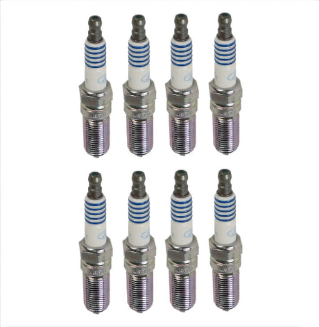 Product of Ford Performance M-12405-M50a Spark Plug