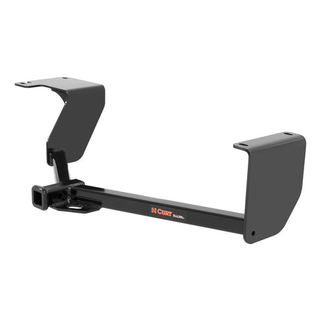 Product of CURT 11363 Class I Trailer Hitch Rear w/ 1-1/4 Inch Receiver 