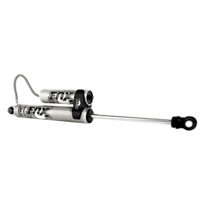 Fox Shocks 980-24-956 Shock Absorber||980-24-956_1.Png||86||f7598024956||1479267