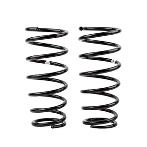 Arb 2928 Coil Spring||2928.Jpg||85||arb2928||1109337