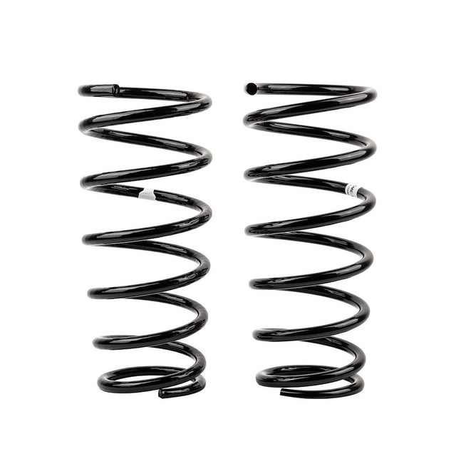 Arb 2928 Coil Spring||2928.Jpg||85||arb2928||1109337