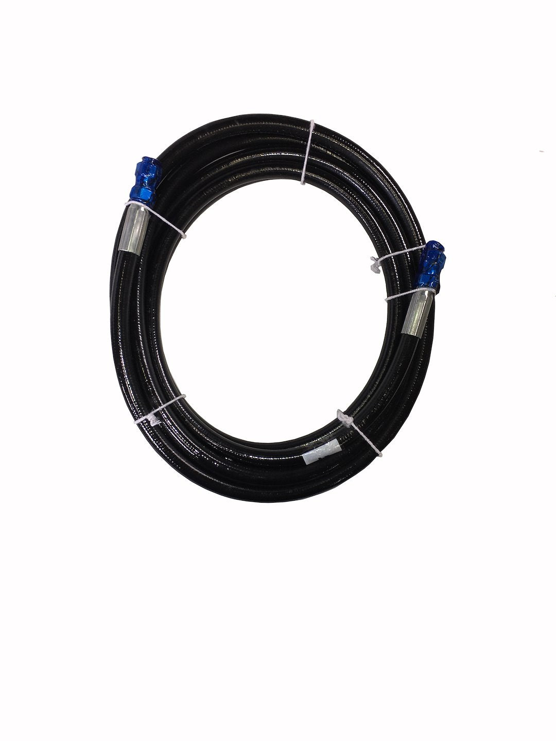 Equalizer Systems 70173 Trailer Tongue Jack Component||equalizer_70173_6.Jpg||90||e7q70173||1105459