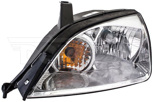 Dorman (Oe Solutions) 1591137 Headlight Assembly||1591137_2.Jpg||87||d181591137||1331244