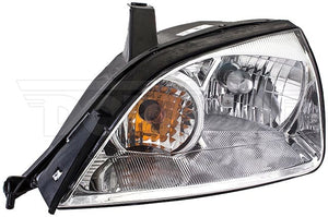 Dorman (Oe Solutions) 1591137 Headlight Assembly||1591137_2.Jpg||87||d181591137||1331244