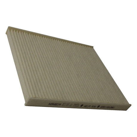 Crown Automotive 68301863aa Cabin Air Filter||68301863aa_1.Jpg||86||c1y68301863aa||2443892