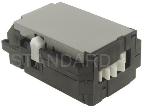 Product of Standard Motor Eng.Management Us-331 Ignition Switch