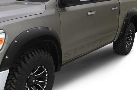 Stampede 8434-2 Fender Flare||8401-2.Jpg||85||s1c84342||1708352