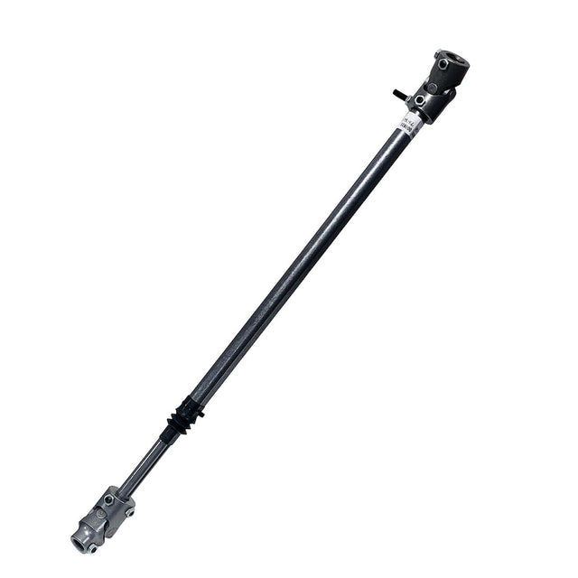 Borgeson 000935 Steering Shaft||000935.Jpg||85||b73000935||1335510