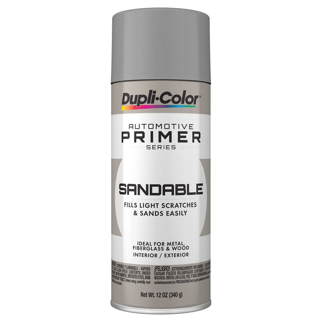 Vht/ Duplicolor Dap1688 Paint Primer||dpldap1688.Jpg||85||s24dap1688||953353