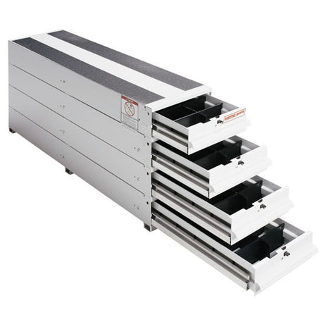 Weather Guard (Werner) 328-3 Bed Drawer||328-3.Jpg||85||w513283||2413154
