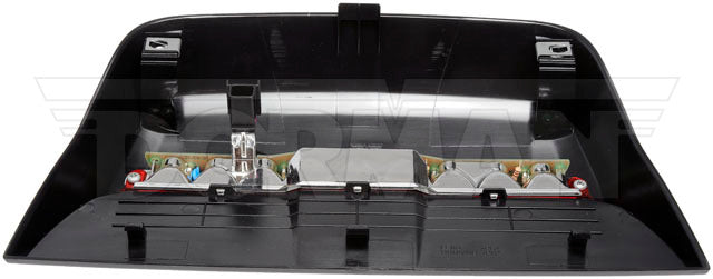 Dorman (Oe Solutions) 923-291 Center High Mount Stop Light||923-291_1.Jpg||86||d18923291||1158674
