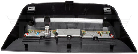 Dorman (Oe Solutions) 923-291 Center High Mount Stop Light||923-291_1.Jpg||86||d18923291||1158674