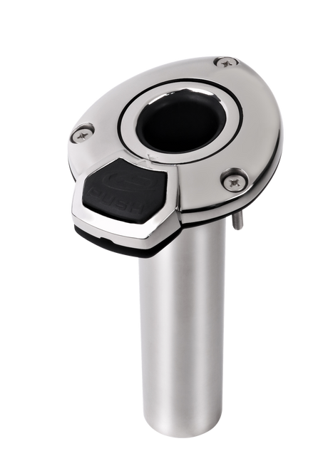 Schmitt/Ongaro 2er008 Fishing Rod Holder||15-Deg Evo 360.Png||85||s9a2er008||2260218