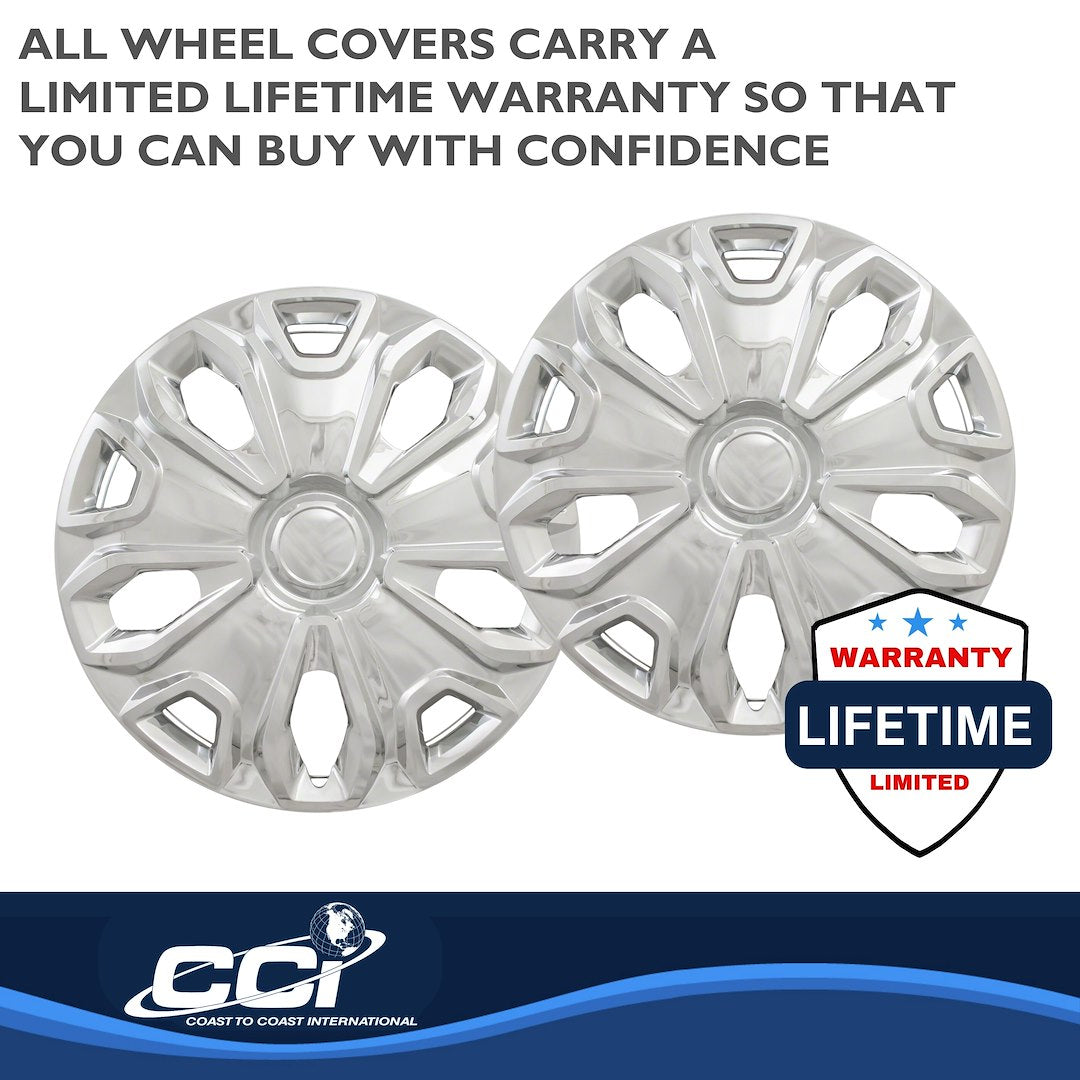 Coast To Coast Iwc51216c Wheel Cover||cci_Iwc51216c_Wheel Cover_B2c_3.Jpg||87||cci51216c||1316550