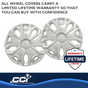 Coast To Coast Iwc51216c Wheel Cover||cci_Iwc51216c_Wheel Cover_B2c_3.Jpg||87||cci51216c||1316550