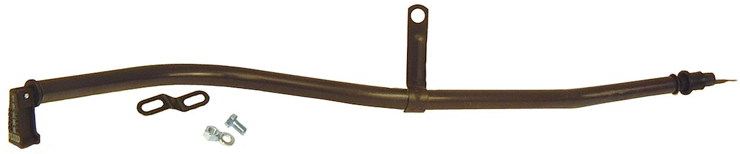 Tci Automotive 743865 Auto Trans Ditick||743865.Jpg||85||t16743865||1204346