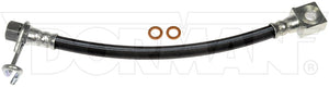 Dorman (Oe Solutions) H622788 Brake Line||h622788-007.Jpg||85||d18h622788||900908