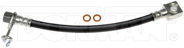 Dorman (Oe Solutions) H622788 Brake Line||h622788-007.Jpg||85||d18h622788||900908