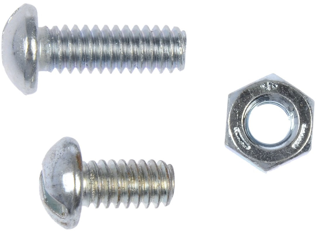 Dorman (Oe Solutions) 784-608 Bolt||784-608-005.Jpg||89||d18784608||1651166