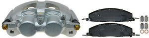Raybestos Brakes Rc12280 Brake Caliper||rc12280_Fro.Jpg||85||r42rc12280||1584780