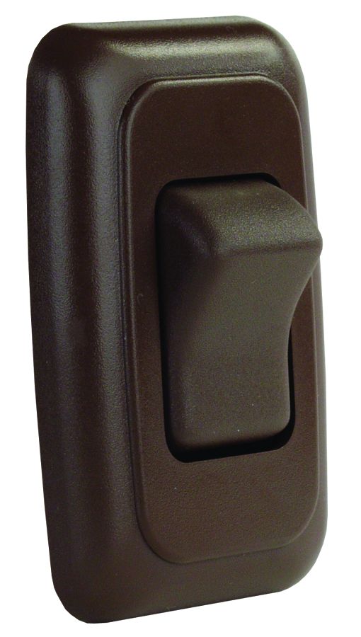 Jr Products 12135 Multi Purpose Switch||12135.Jpg||85||j4512135||1217272