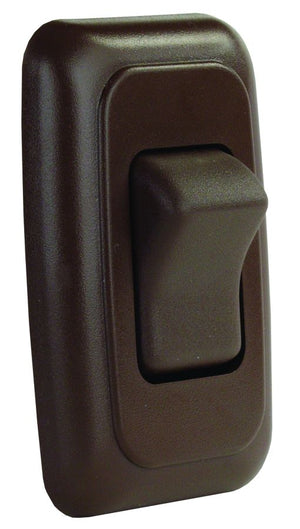Jr Products 12135 Multi Purpose Switch||12135.Jpg||85||j4512135||1217272