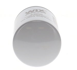 Wix Filters 24006 Fuel Filter||24006_2.Png||87||w6924006||1287019