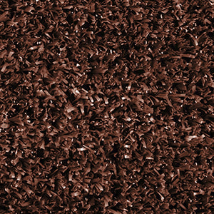 Product of Prestofit 2-1202 Patio Mat