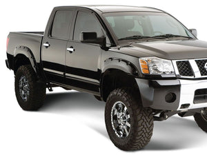Husky Liner 2807907 Fender Flare||2807907.Jpg||85||h212807907||1690764