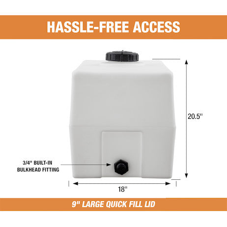 Buyers Products 82123919 Liquid Transfer Tank||82123919_17.Jpg||95||b8382123919||1718383