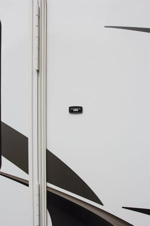 Hopkins Mfg 03926 Rv Level||||87||h2203926||2021458