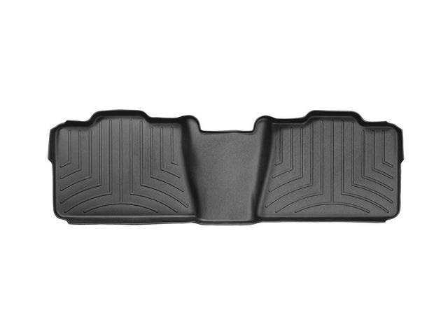 Weathertech (Usa) 440432 Floor Liner||440432.Jpg||85||w24440432||2266649