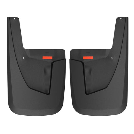 Product of Husky Liner 59041 Mud Flap