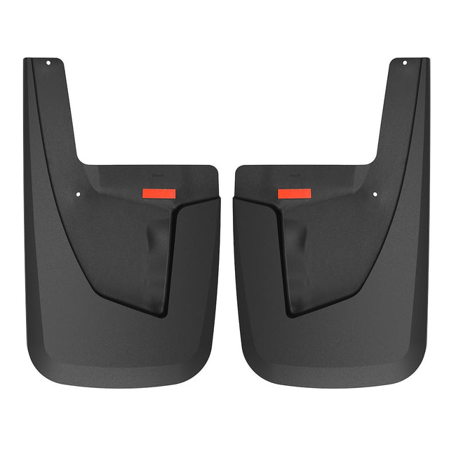 Product of Husky Liner 59041 Mud Flap