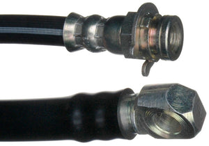 Raybestos Brakes Bh36846 Brake Line||||86||r42bh36846||1914456