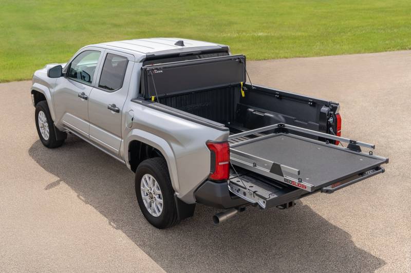 Product of Bedslide TC10-7041-CLB  x Bed Slide 