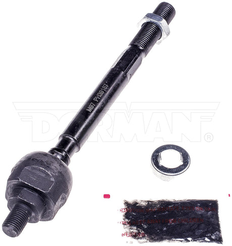 Dorman Mas Select Chassis Ti59005 Tie Rod End||ti59005-001.Jpg||86||d18ti59005||1300134