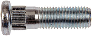 Dorman (Oe Solutions) 610-568 Wheel Stud||610-568-B-001.Jpg||85||d18610568||2242940