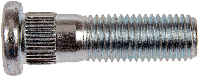 Dorman (Oe Solutions) 610-568 Wheel Stud||610-568-B-001.Jpg||85||d18610568||2242940