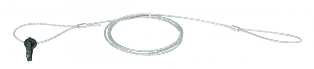 Hopkins Mfg 20052 Trailer Breakaway Switch Cable And Pin||20052.Jpg||85||h2220052||1293357