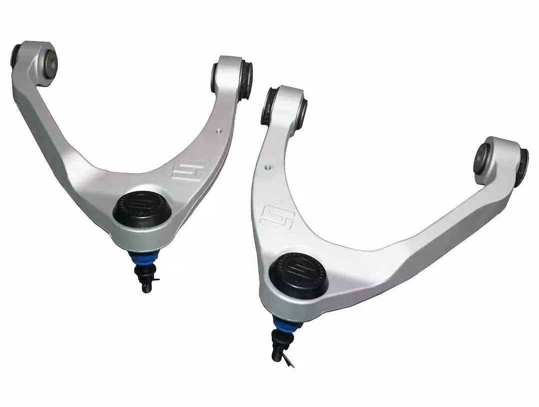 Product of Superlift 3700pr Control Arms