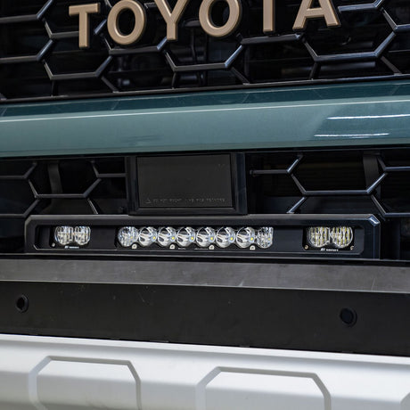 Baja Design 44-8293 Light Bar||44-8293_1.Jpg||86||b34448293||1736165