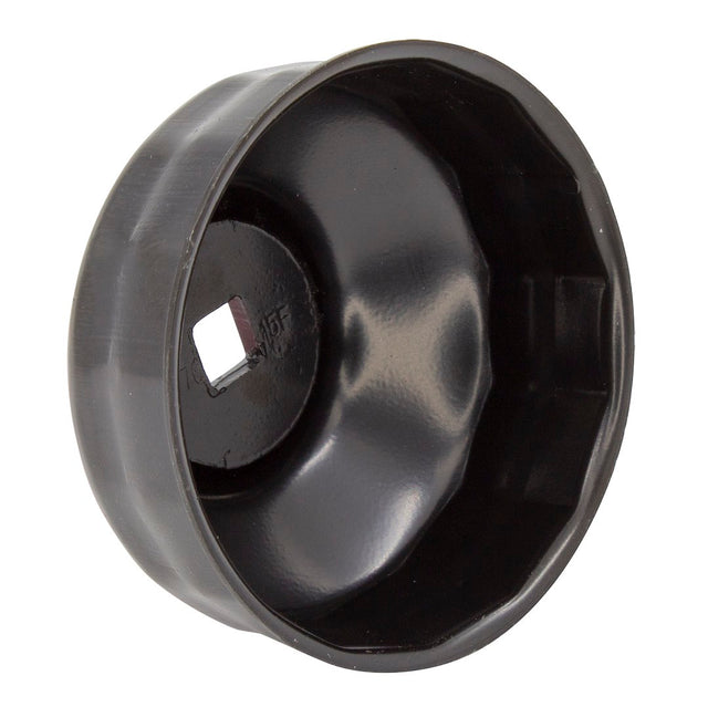 Lubrimatic 70-787 Oil Filter Wrench||70-787.Jpg||85||l6l70787||899786